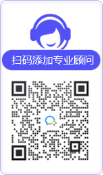 肃宁律师在线咨询