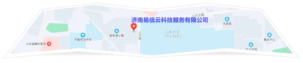 肃宁律师在线咨询